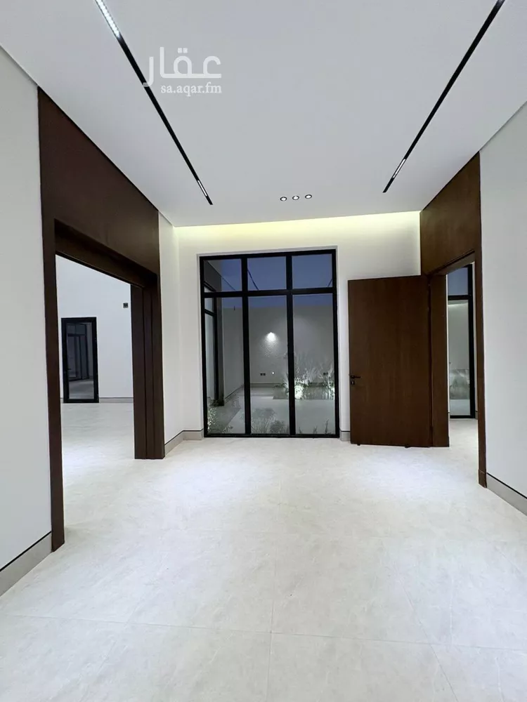 Villa for Sale in Riyadh Al Mahdiyah 20