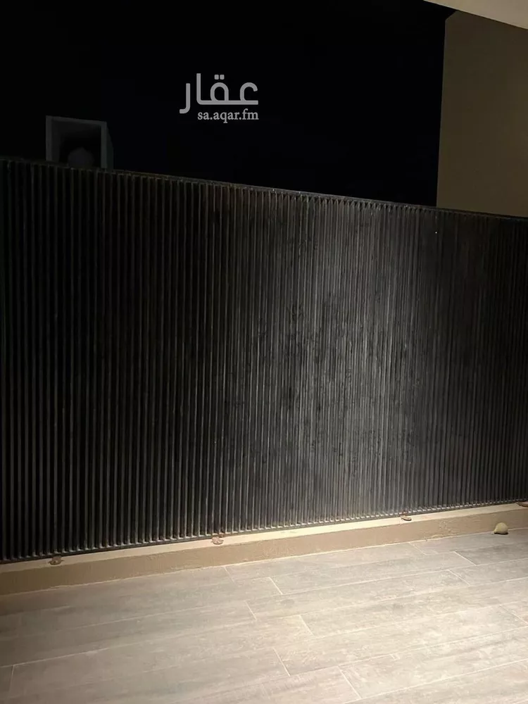 فيلا للبيع في حي المهدية, مدينة الرياض, منطقة الرياض صورة 3