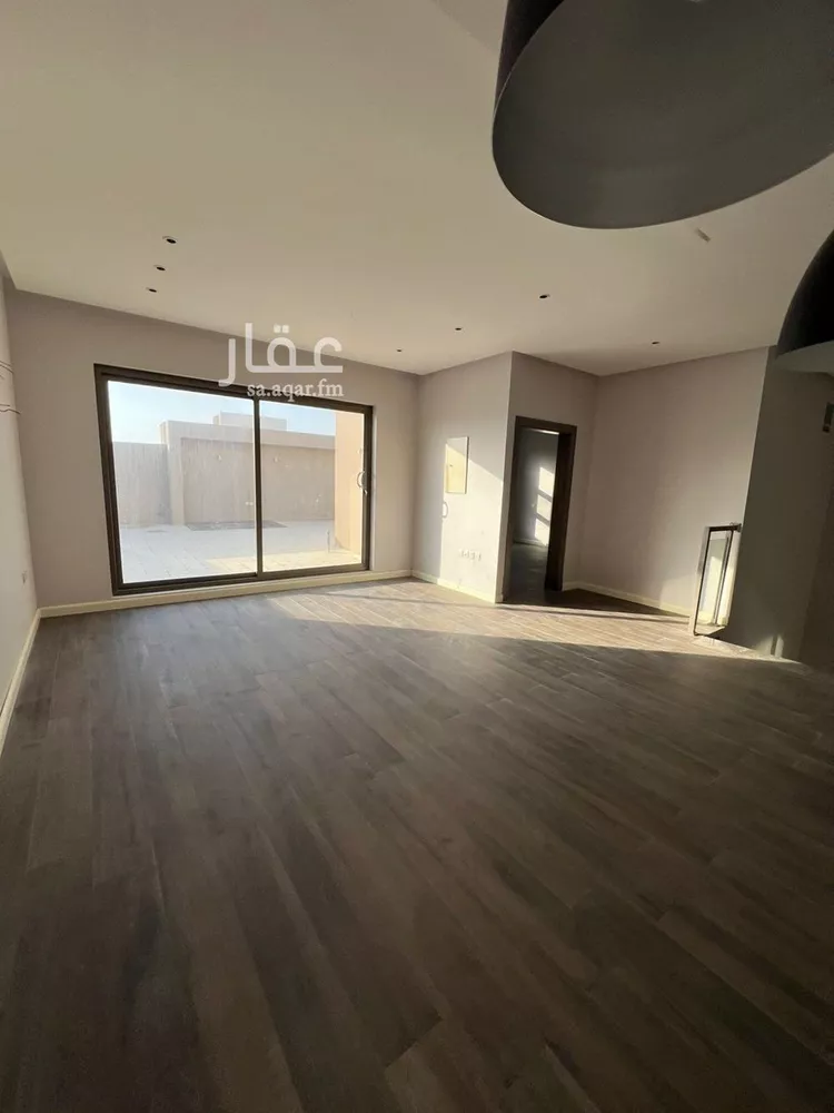 فيلا للبيع في حي المهدية, مدينة الرياض, منطقة الرياض صورة 2