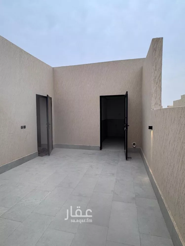 فيلا للبيع في شارع حماد الراوية, حي المهدية, مدينة الرياض, منطقة الرياض صورة 4