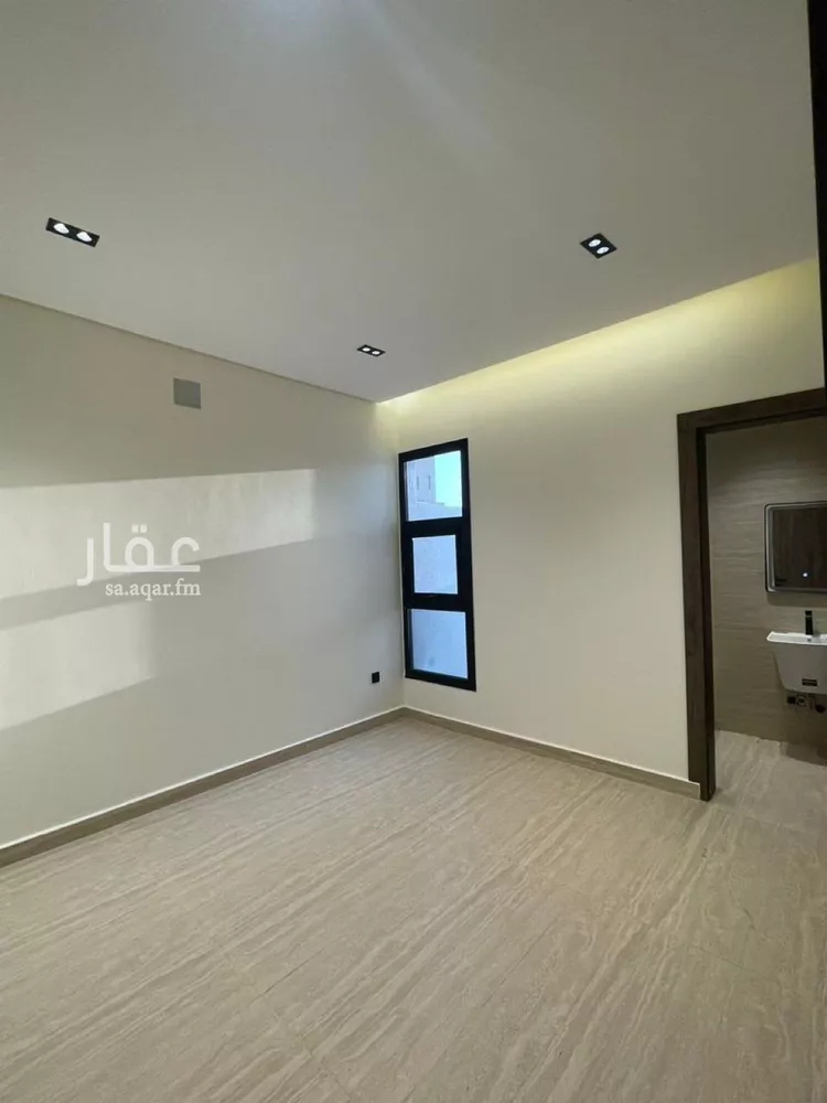 دور للبيع في شارع البرق, حي السويدي الغربي, مدينة الرياض, منطقة الرياض صورة 4