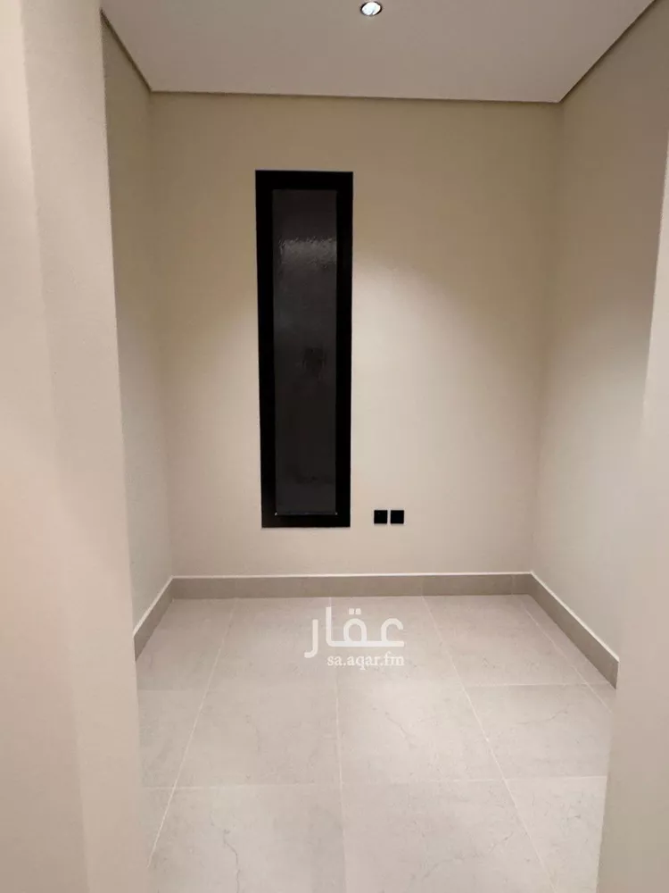 فيلا للبيع في شارع مليح بن طريف, حي المهدية, مدينة الرياض, منطقة الرياض صورة 2