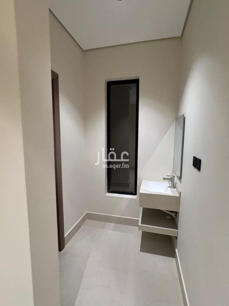 فيلا للبيع في شارع مليح بن طريف, حي المهدية, مدينة الرياض, منطقة الرياض صورة 3