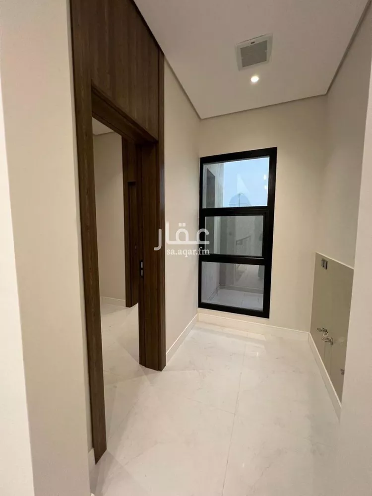 فيلا للبيع في شارع عبدالغني البشتي, حي المهدية, مدينة الرياض, منطقة الرياض صورة 5