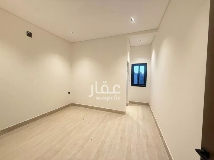 فيلا للبيع في شارع السيل الكبير, حي المهدية, مدينة الرياض, منطقة الرياض صورة 5