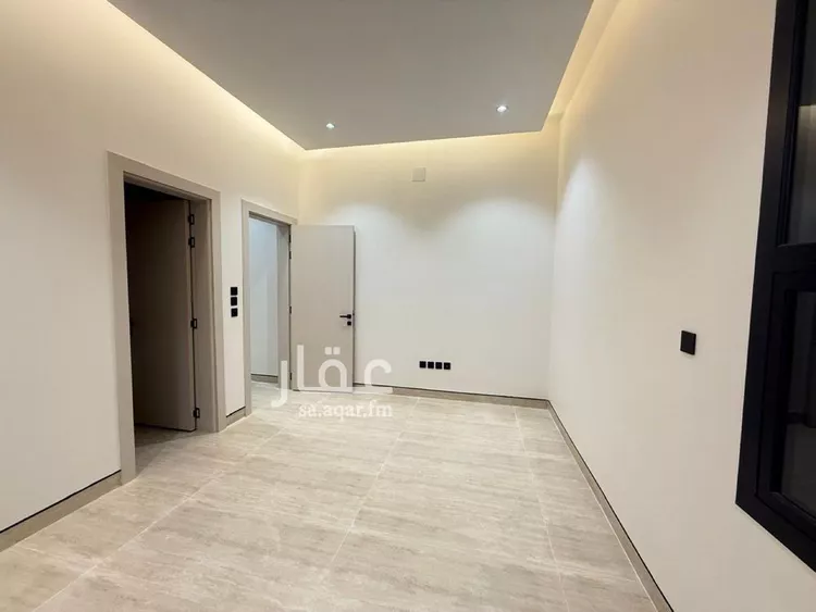 شقة للبيع في شارع أحمد بن الرملي, حي المهدية, مدينة الرياض, منطقة الرياض صورة 2