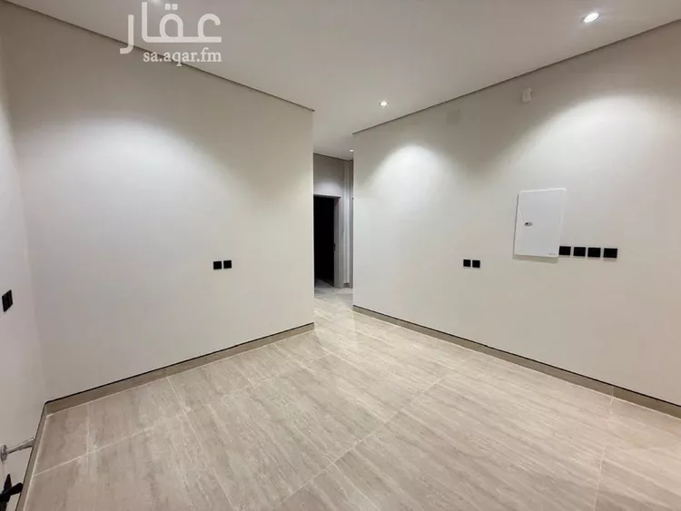 شقة للبيع في شارع أبي عروة, حي المهدية, مدينة الرياض, منطقة الرياض 23