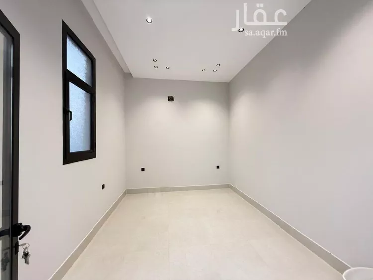 Villa for Sale in Riyadh Al Mahdiyah 8