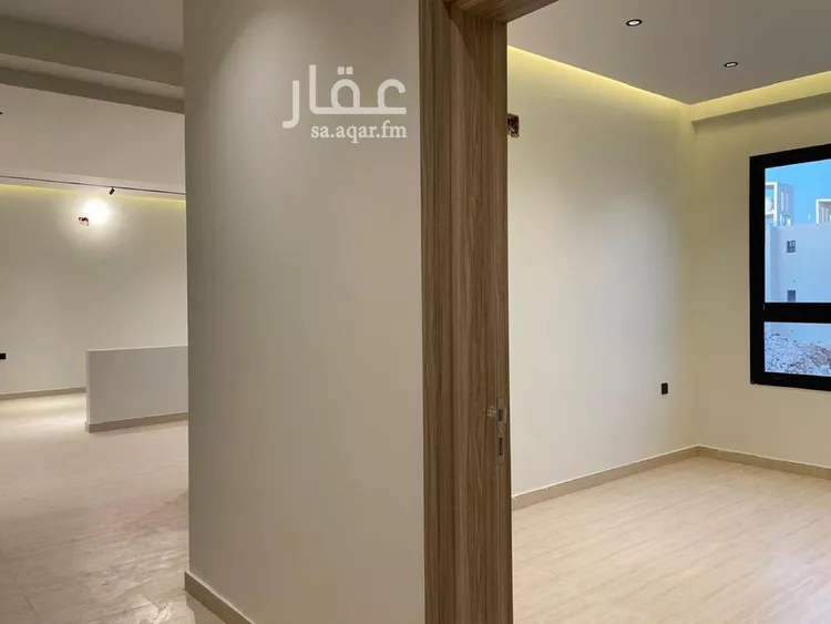 شقة للبيع في شارع السيل الكبير, حي المهدية, مدينة الرياض, منطقة الرياض صورة 3