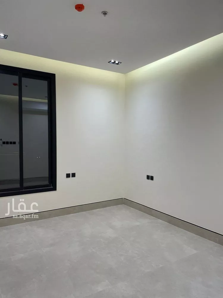 شقة للبيع في شارع السيل الكبير, حي المهدية, مدينة الرياض, منطقة الرياض صورة 2