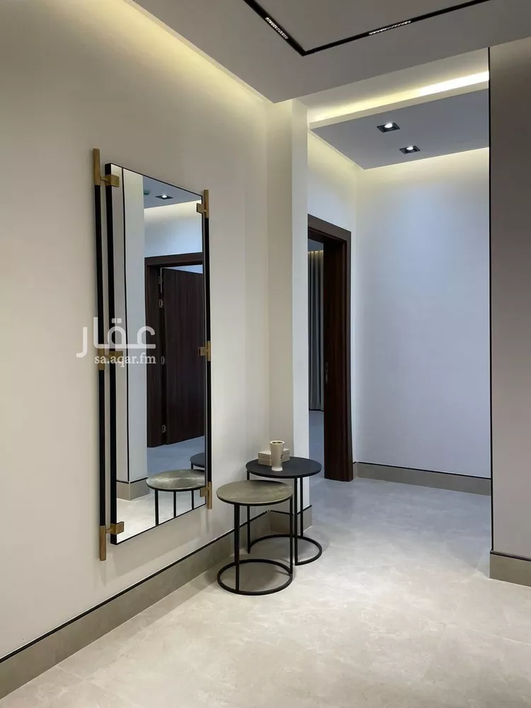 شقة للبيع في شارع السيل الكبير, حي المهدية, مدينة الرياض, منطقة الرياض صورة 2