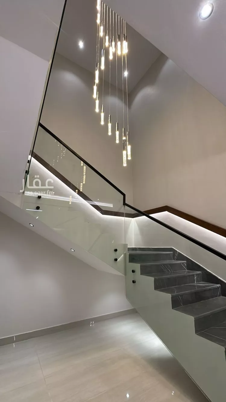 فيلا للبيع في شارع السيل الكبير, حي المهدية, مدينة الرياض, منطقة الرياض صورة 4