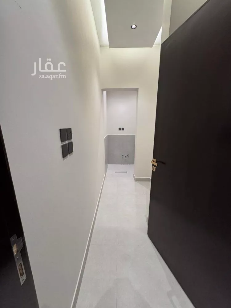 شقة للبيع في شارع السيل الكبير, حي المهدية, مدينة الرياض, منطقة الرياض صورة 2