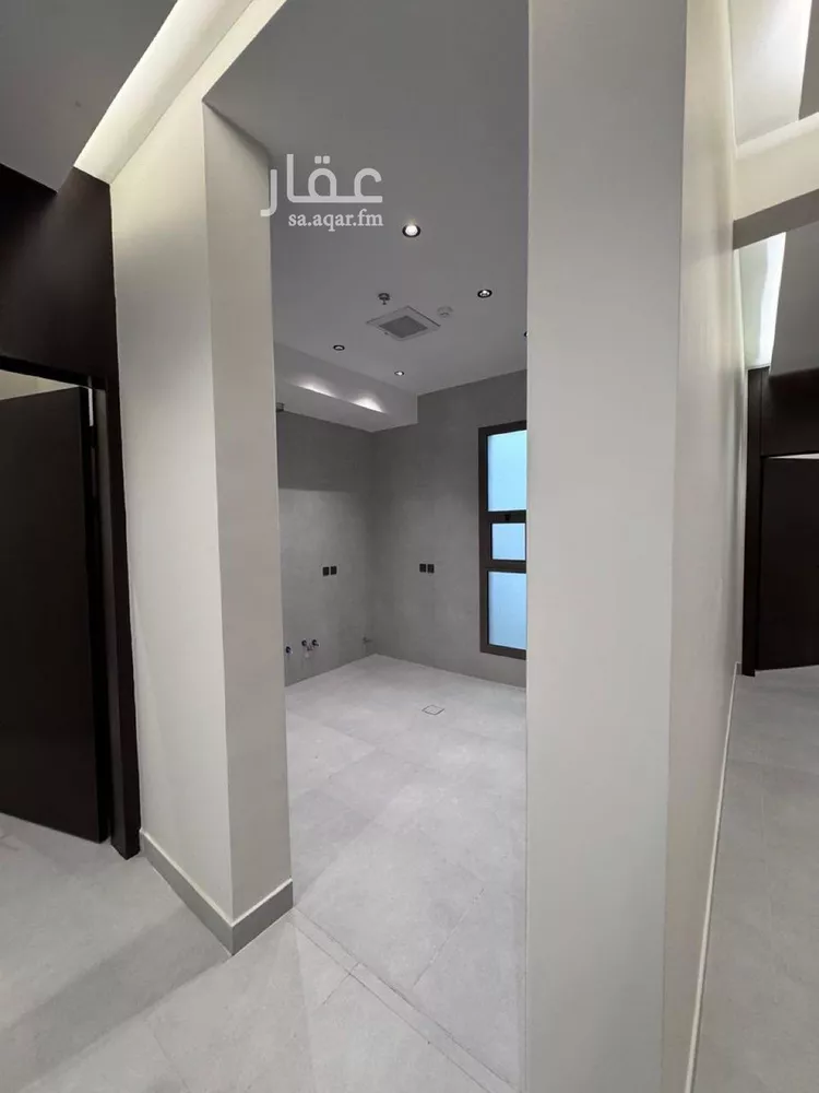 شقة للبيع في شارع السيل الكبير, حي المهدية, مدينة الرياض, منطقة الرياض صورة 5