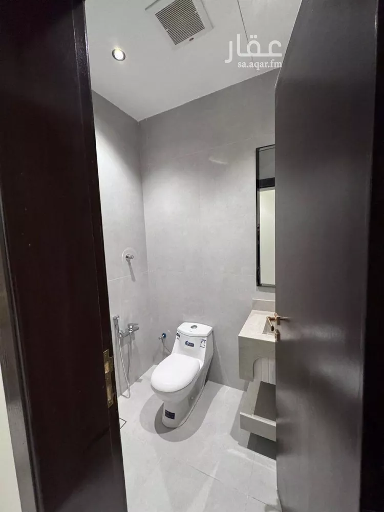 شقة للبيع في شارع السيل الكبير, حي المهدية, مدينة الرياض, منطقة الرياض صورة 2