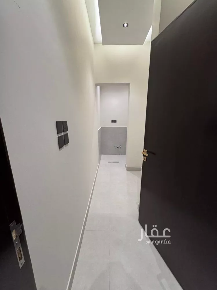 شقة للبيع في شارع السيل الكبير, حي المهدية, مدينة الرياض, منطقة الرياض صورة 2
