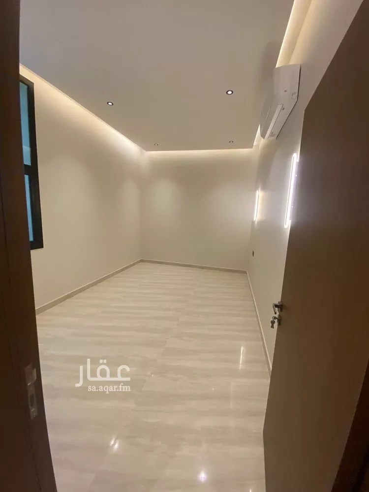 شقة للإيجار في شارع السيل الكبير, حي المهدية, مدينة الرياض, منطقة الرياض صورة 2
