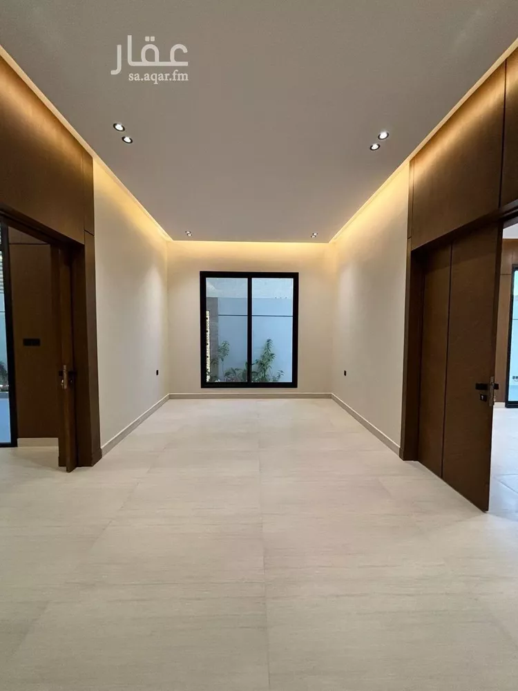 فيلا للبيع في شارع محمد بن أبي بكر القيم, حي المهدية, مدينة الرياض, منطقة الرياض صورة 3