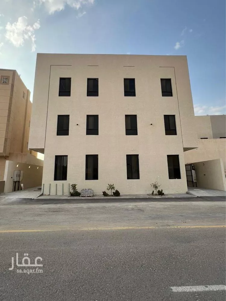 Apartment for Sale in Riyadh Al Mahdiyah صورة 2
