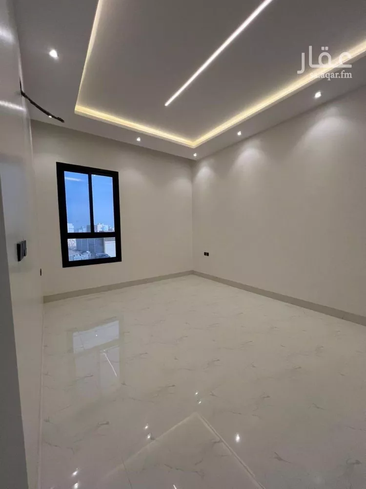 Apartment for Sale in Riyadh Al Mahdiyah صورة 3