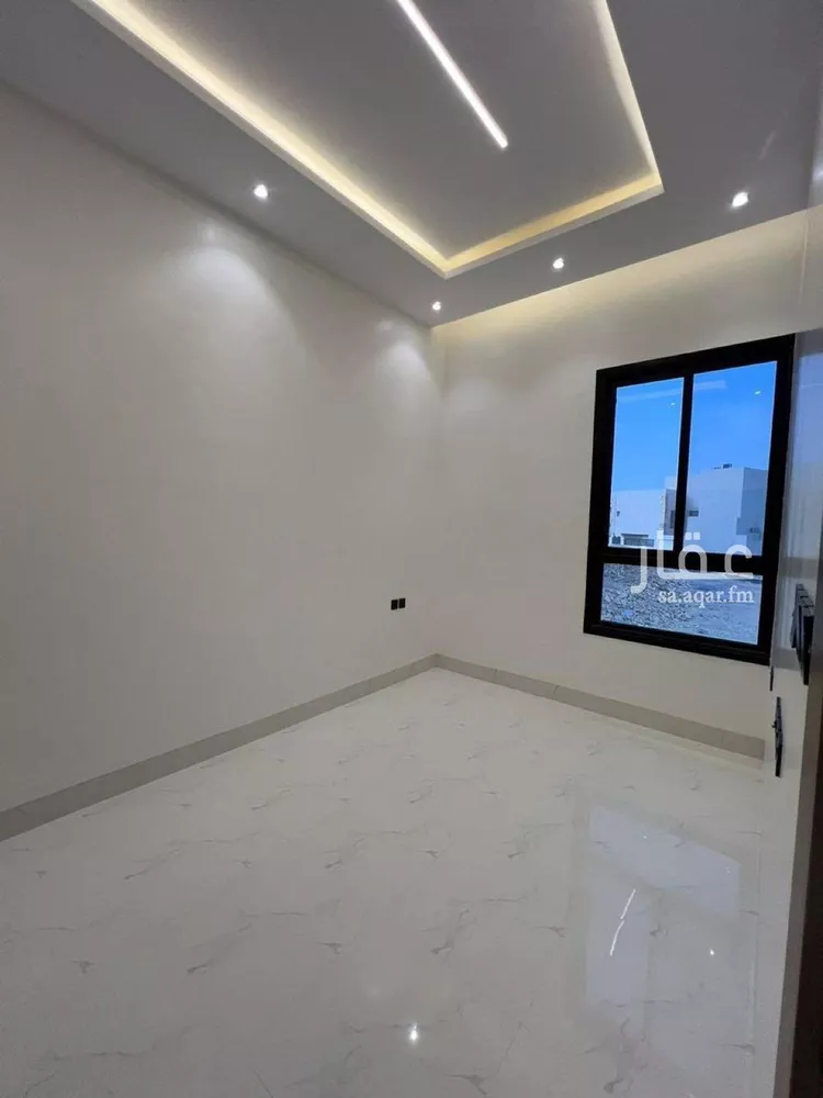 شقة للبيع في شارع السيل الكبير, حي المهدية, مدينة الرياض, منطقة الرياض 7