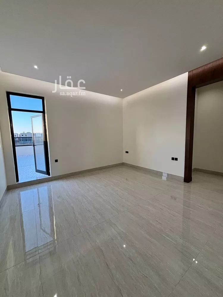 فيلا للبيع في شارع السيل الكبير, حي المهدية, مدينة الرياض, منطقة الرياض صورة 5