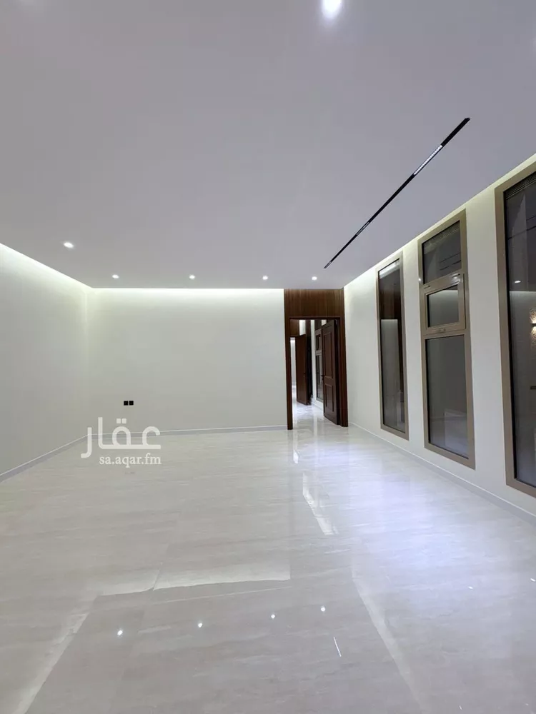 فيلا للبيع في شارع إبراهيم بن محمد الزمزمي, حي المهدية, مدينة الرياض, منطقة الرياض صورة 5