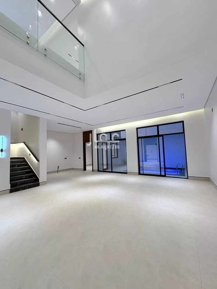 Villa for Sale in Riyadh Al Mahdiyah 9