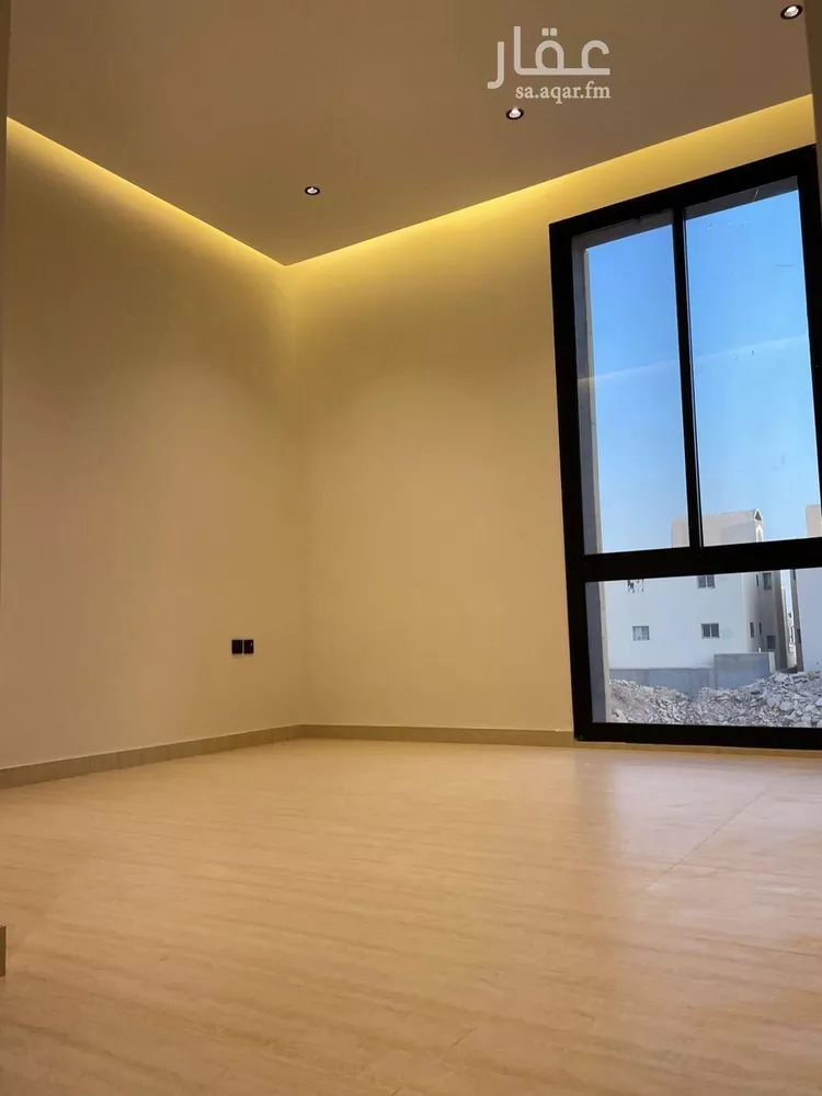 شقة للبيع في شارع السيل الكبير, حي المهدية, مدينة الرياض, منطقة الرياض صورة 3