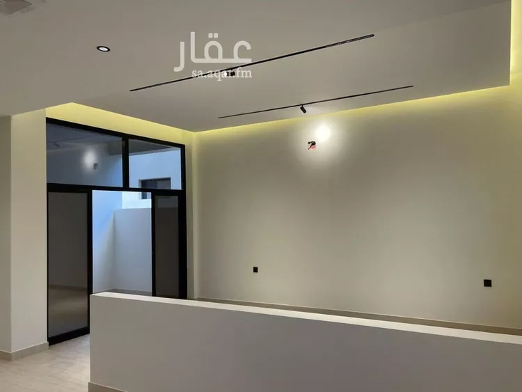 شقة للبيع في شارع أحمد بن هاشم, حي المهدية, مدينة الرياض, منطقة الرياض صورة 2