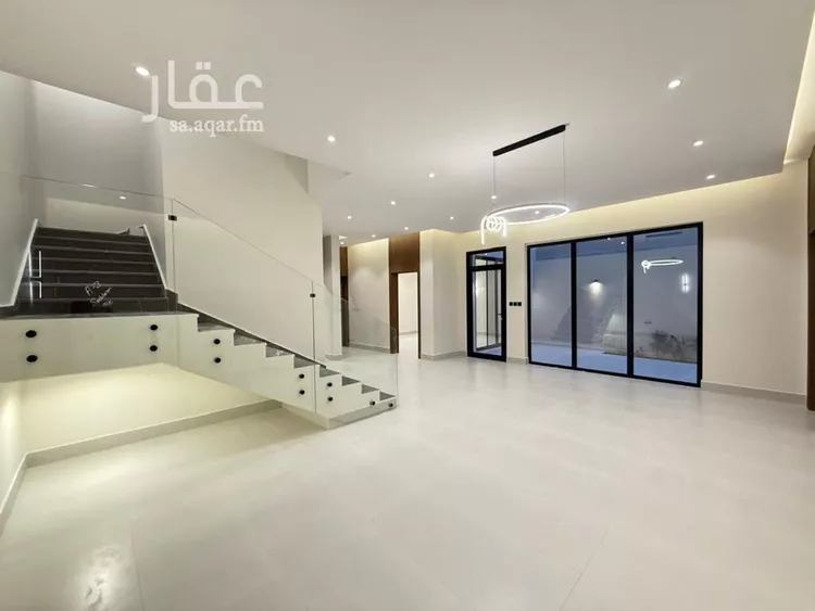 فيلا للبيع في حي المهدية, مدينة الرياض, منطقة الرياض صورة 4