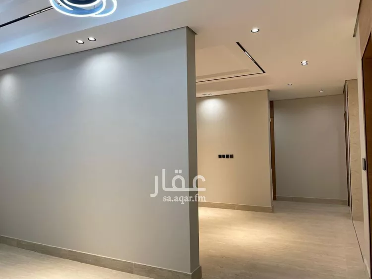 شقة للبيع في شارع أبي السعود العمادي, حي المهدية, مدينة الرياض, منطقة الرياض صورة 5