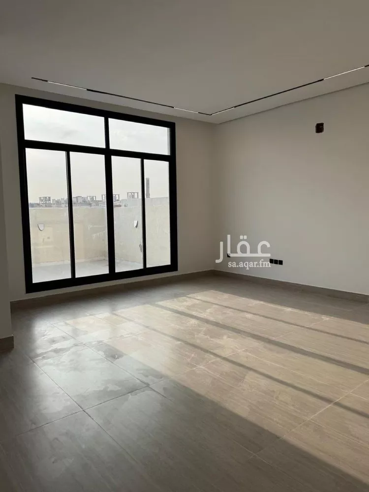 فيلا للبيع في شارع السيل الكبير, حي المهدية, مدينة الرياض, منطقة الرياض صورة 5