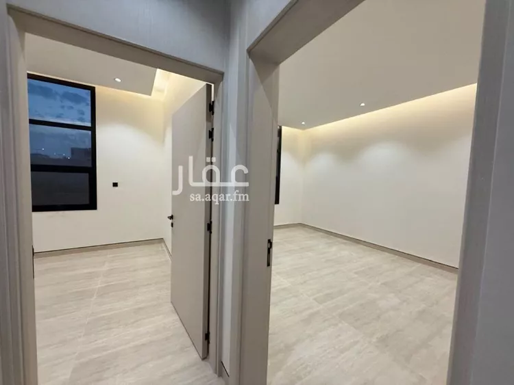 شقة للبيع في شارع وادي الحسنا, حي المهدية, مدينة الرياض, منطقة الرياض صورة 3