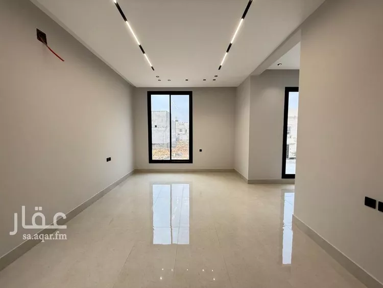 Villa for Sale in Riyadh Al Mahdiyah 25