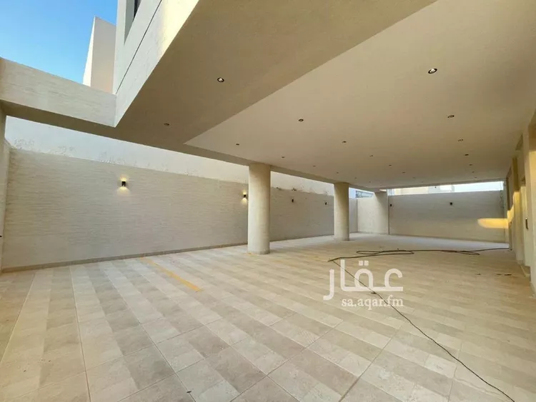 شقة للبيع في شارع السيل الكبير, حي المهدية, مدينة الرياض, منطقة الرياض صورة 5