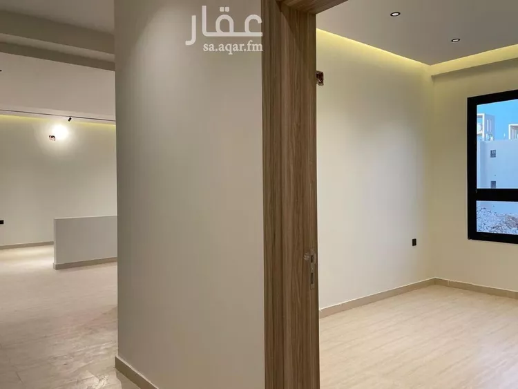 شقة للبيع في شارع السيل الكبير, حي المهدية, مدينة الرياض, منطقة الرياض صورة 3