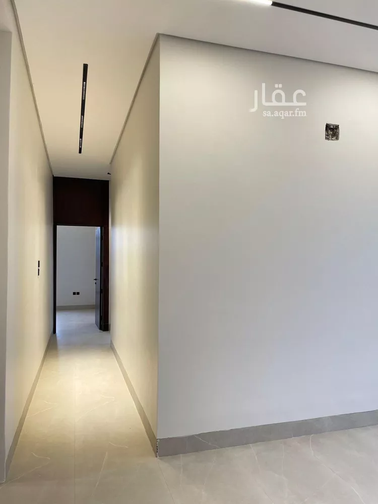 شقة للبيع في شارع السيل الكبير, حي المهدية, مدينة الرياض, منطقة الرياض صورة 4