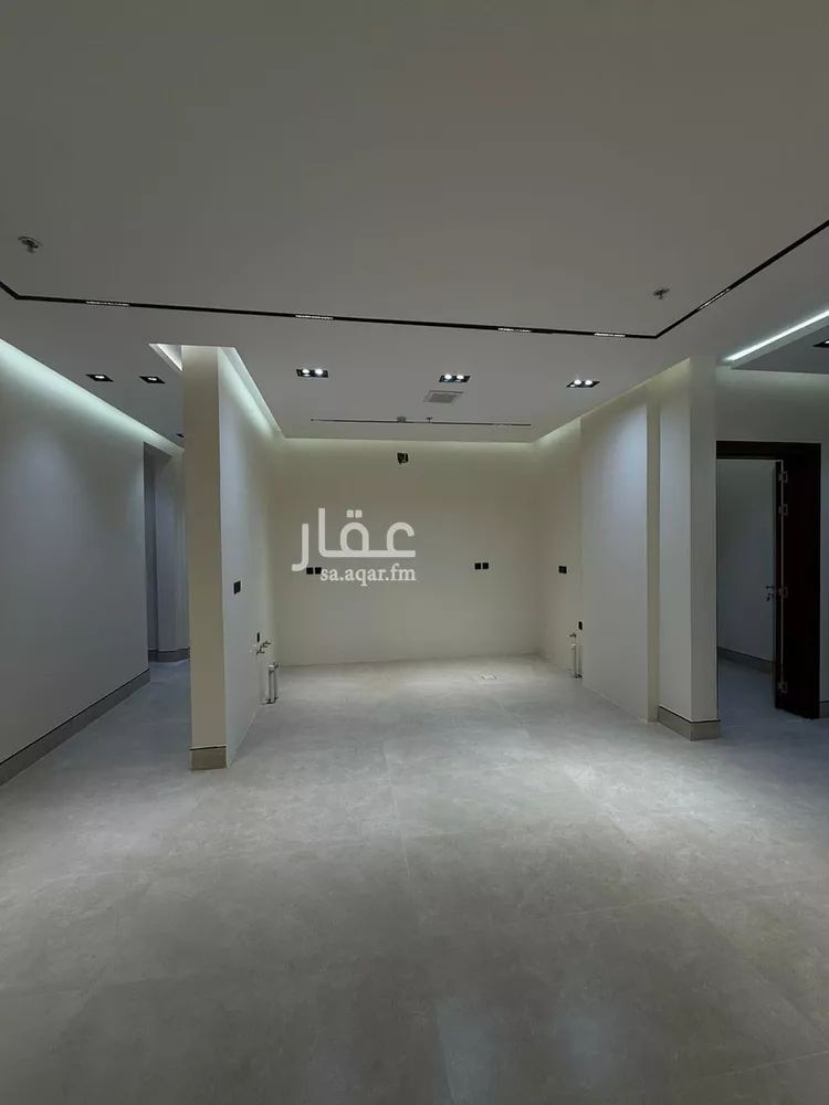 شقة للبيع في شارع السيل الكبير, حي المهدية, مدينة الرياض, منطقة الرياض صورة 4