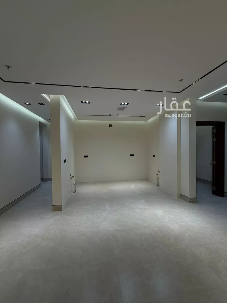 شقة للبيع في شارع السيل الكبير, حي المهدية, مدينة الرياض, منطقة الرياض صورة 4