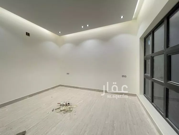 فيلا للبيع في شارع نابلس, حي ظهرة لبن, مدينة الرياض, منطقة الرياض صورة 4