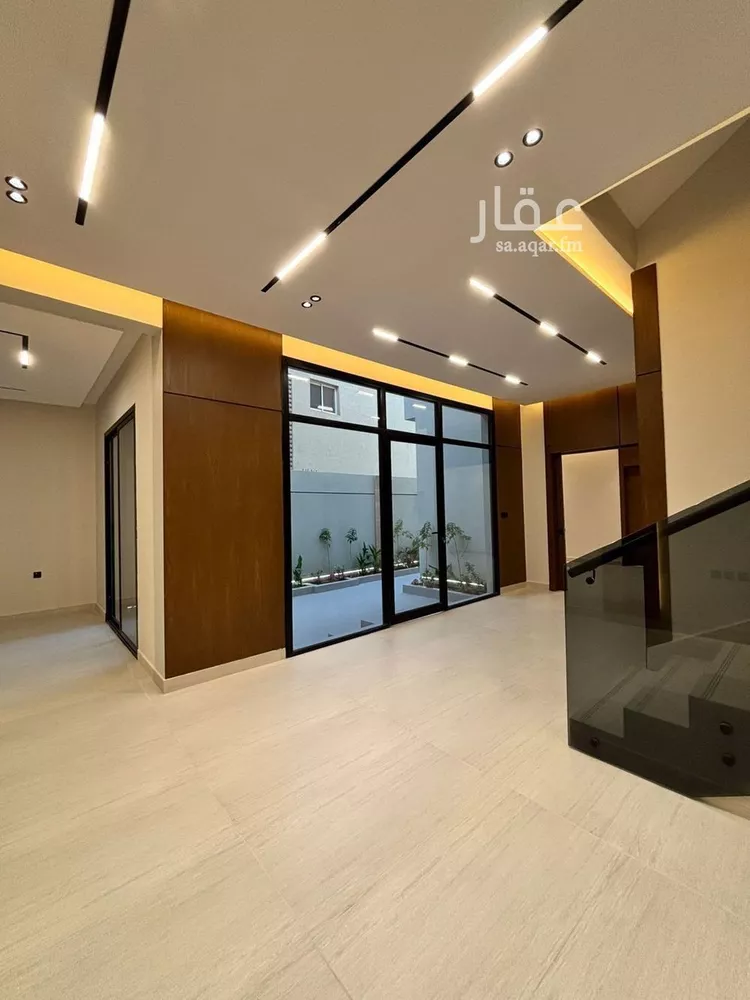 فيلا للبيع في شارع محمد بن أبي بكر القيم, حي المهدية, مدينة الرياض, منطقة الرياض صورة 2