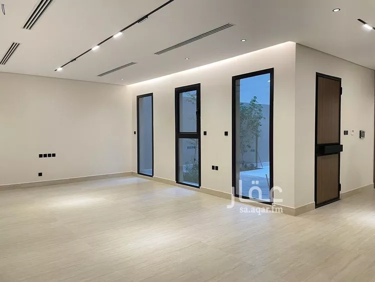 فيلا للبيع في شارع الدهناء, حي المهدية, مدينة الرياض, منطقة الرياض صورة 5