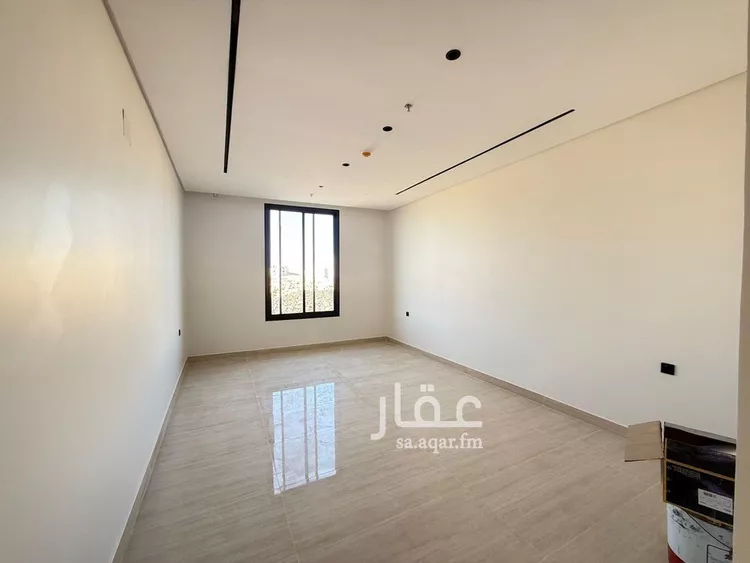 Apartment for Sale in Riyadh Al Mahdiyah صورة 3