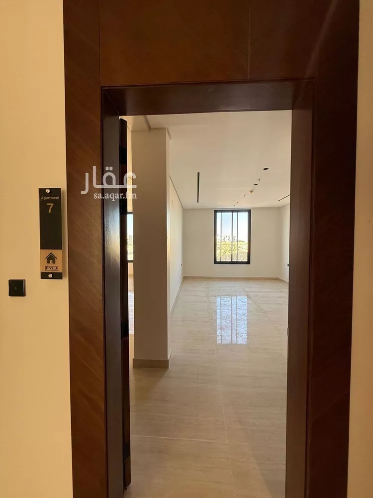 Apartment for Sale in Riyadh Al Mahdiyah صورة 5