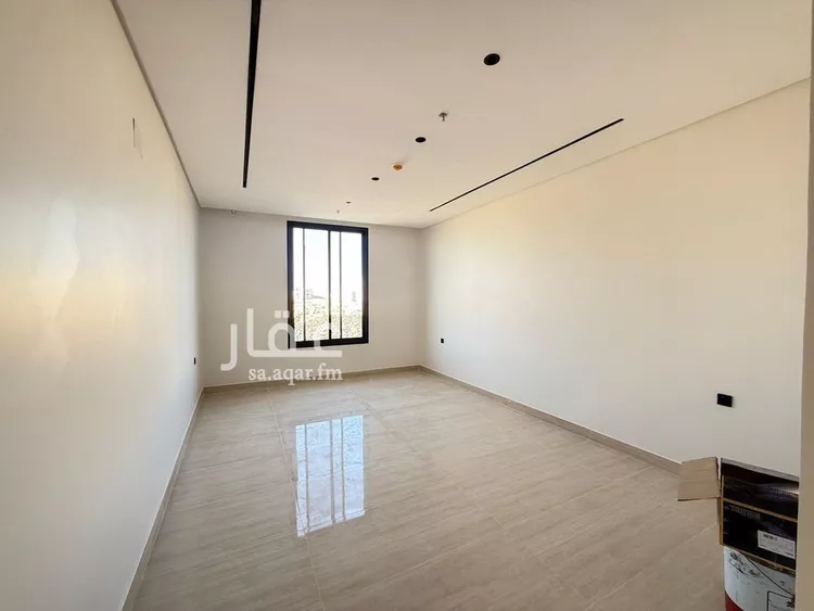 شقة للبيع في شارع السيل الكبير, حي المهدية, مدينة الرياض, منطقة الرياض صورة 3