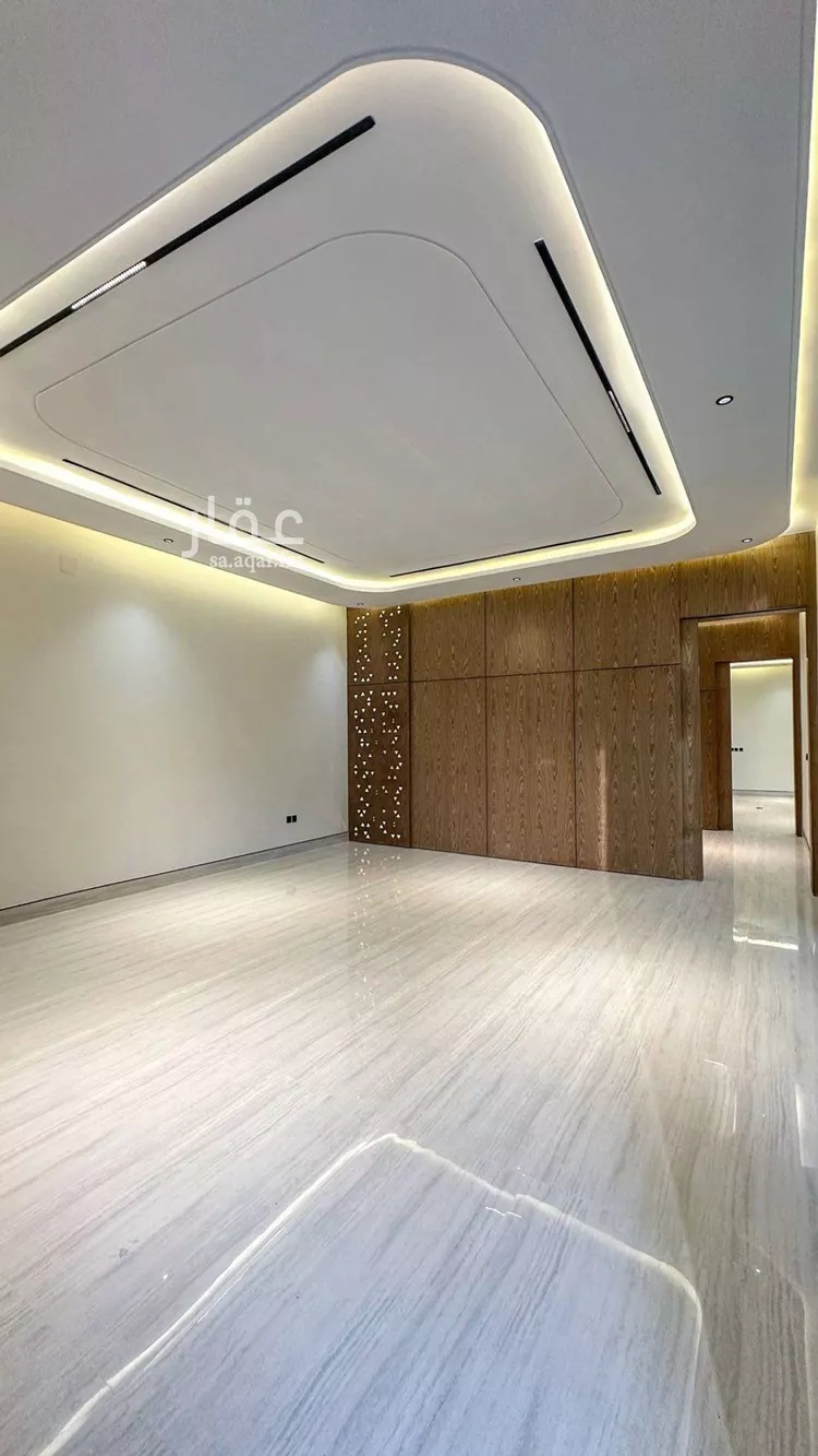 فيلا للبيع في شارع إسماعيل بن أبي الغنائم, حي المهدية, مدينة الرياض, منطقة الرياض 23