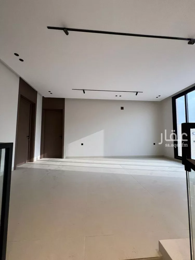 Villa for Sale in Riyadh Al Mahdiyah صورة 3