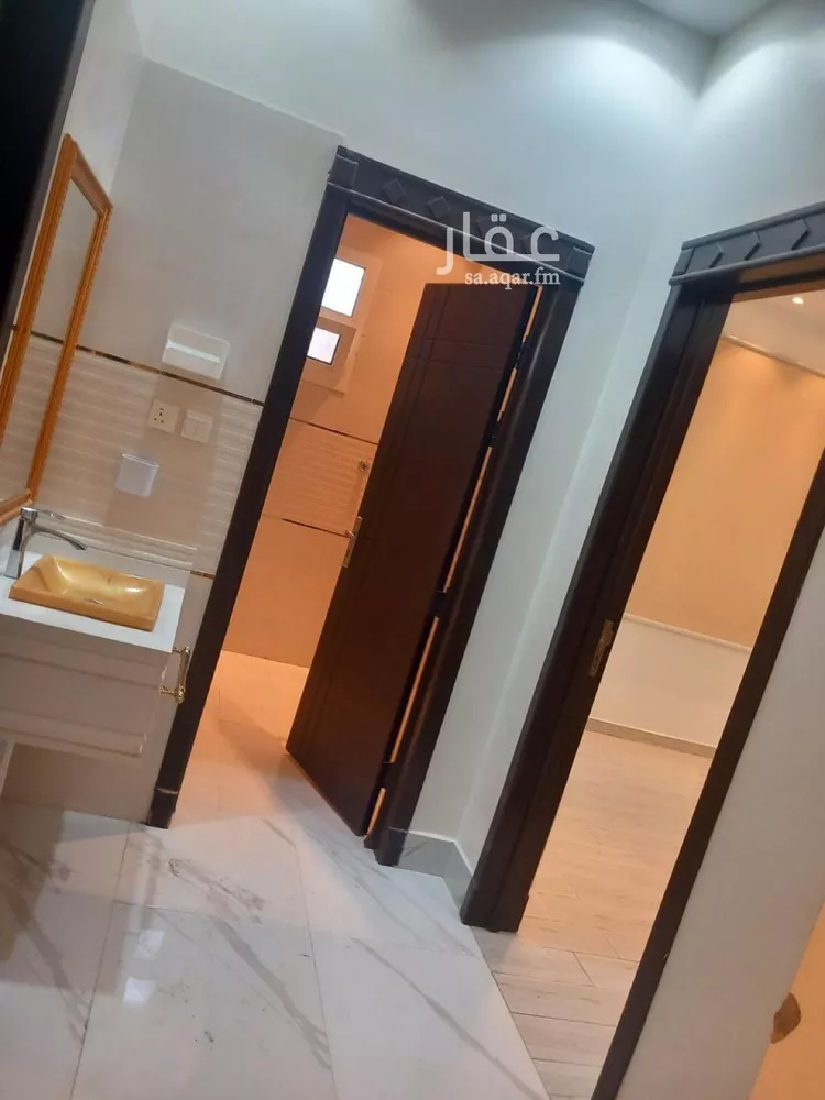 Villa for Sale in Riyadh Dhahrat Laban صورة 3