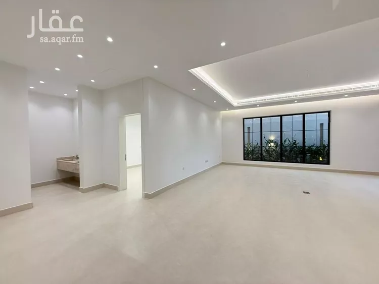 فيلا للبيع في شارع مليح بن طريف, حي المهدية, مدينة الرياض, منطقة الرياض صورة 3